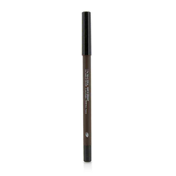 Aqua XL Extra Long Lasting Waterproof Eye Pencil -