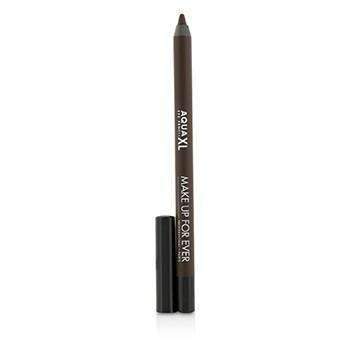 Aqua XL Extra Long Lasting Waterproof Eye Pencil -