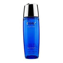 Aquaction Deep Hydrating Dew - 150ml/5oz-All Skincare-JadeMoghul Inc.