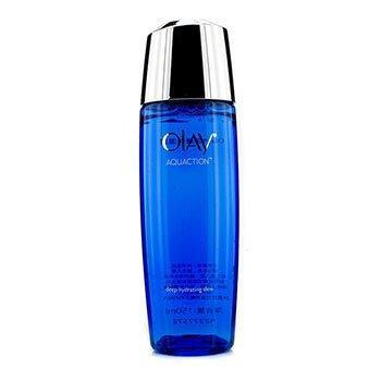 Aquaction Deep Hydrating Dew - 150ml/5oz-All Skincare-JadeMoghul Inc.