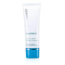 Aquamilk Rich Day Cream - For Dry Skin Type - 50ml-1.7oz-All Skincare-JadeMoghul Inc.