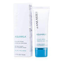 Aquamilk Rich Day Cream - For Dry Skin Type - 50ml-1.7oz-All Skincare-JadeMoghul Inc.