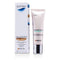Aquasource BB Cream - Medium To Gold - 30ml/1.01oz-All Skincare-JadeMoghul Inc.