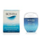 Aquasource Everplump Plumping Smoothing Moisturizing Treatment - 125ml/4.22oz-All Skincare-JadeMoghul Inc.