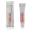 Aquasource Plump & Glow Lip Balm - Suitable For Sensitive Lips - 13ml-0.43oz-All Skincare-JadeMoghul Inc.