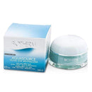 Aquasource Total Eye Revitalizer - 15ml-0.5oz-All Skincare-JadeMoghul Inc.