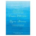 Aqueous Invitation Bright Purple (Pack of 1)-Invitations & Stationery Essentials-Carribean Blue-JadeMoghul Inc.