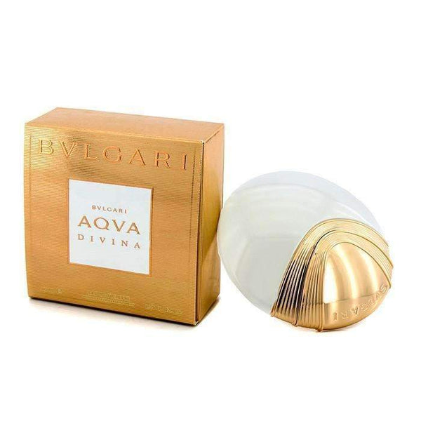 Aqva Divina Eau De Toilette Spray - 40ml-1.35oz-Fragrances For Women-JadeMoghul Inc.
