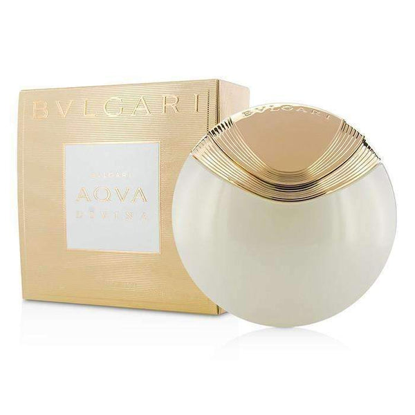 Aqva Divina Eau De Toilette Spray - 65ml-2.2oz-Fragrances For Women-JadeMoghul Inc.