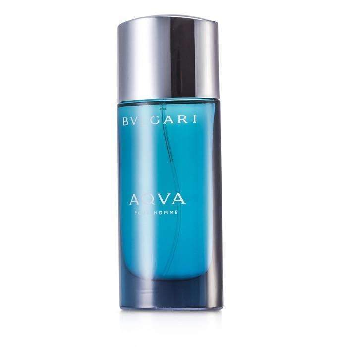 Aqva Pour Homme Eau De Toilette Spray - 30ml-1oz-Fragrances For Men-JadeMoghul Inc.