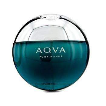 Aqva Pour Homme Eau De Toilette Spray - 50ml-1.7oz-Fragrances For Men-JadeMoghul Inc.