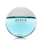 Aqva Pour Homme Marine Eau De Toilette Spray - 50ml-1.7oz-Fragrances For Men-JadeMoghul Inc.