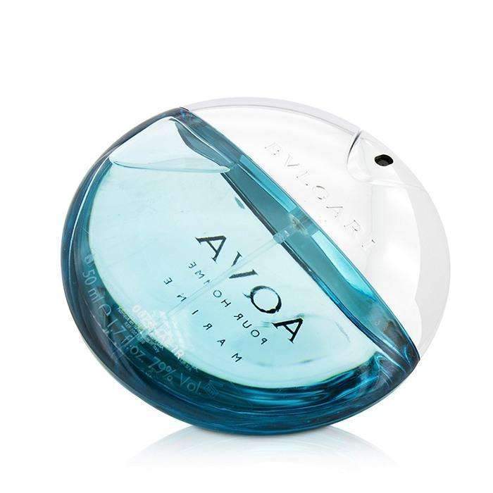 Aqva Pour Homme Marine Eau De Toilette Spray - 50ml-1.7oz-Fragrances For Men-JadeMoghul Inc.