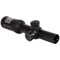 AR Optics(TM) 1-4x 24mm Riflescope-Binoculars, Scopes & Accessories-JadeMoghul Inc.