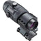 AR Optics(TM) 3x Magnifier-Binoculars, Scopes & Accessories-JadeMoghul Inc.