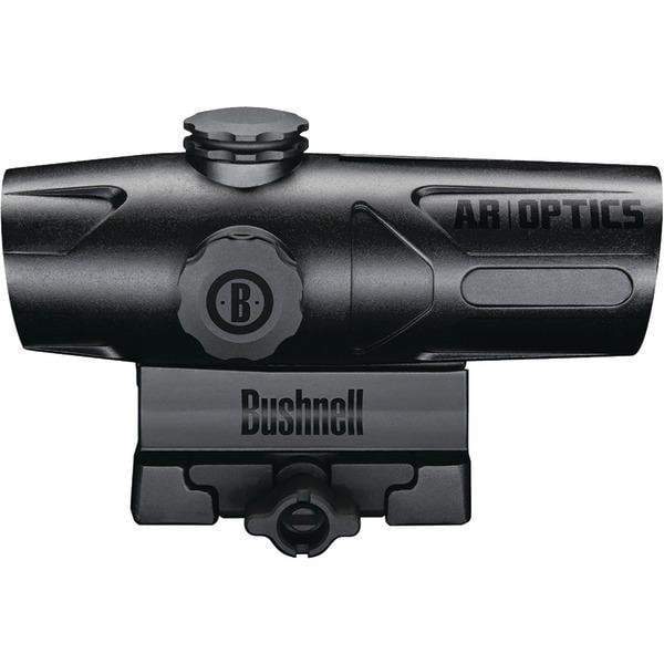 AR Optics(TM) Enrage(TM) Red Dot Riflescope-Binoculars, Scopes & Accessories-JadeMoghul Inc.