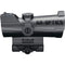 AR Optics(TM) Incinerate(TM) Red Dot Riflescope-Binoculars, Scopes & Accessories-JadeMoghul Inc.