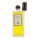 Arabie Eau De Parfum Spray-Fragrances For Women-JadeMoghul Inc.