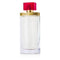 Arden Beauty Eau De Parfum Spray-Fragrances For Women-JadeMoghul Inc.