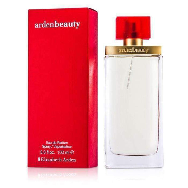 Arden Beauty Eau De Parfum Spray-Fragrances For Women-JadeMoghul Inc.