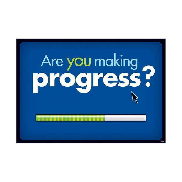 ARE YOU MAKING PROGRESS ARGUS LARGE-Learning Materials-JadeMoghul Inc.