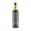 Argan Oil Plus Moringa Oil (Argan Oil) - 89ml-3oz-Hair Care-JadeMoghul Inc.