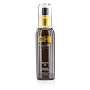 Argan Oil Plus Moringa Oil (Argan Oil) - 89ml-3oz-Hair Care-JadeMoghul Inc.