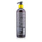 Argan Oil Plus Moringa Oil Conditioner - Paraben Free - 355ml-12oz-Hair Care-JadeMoghul Inc.