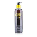Argan Oil Plus Moringa Oil Conditioner - Paraben Free - 355ml-12oz-Hair Care-JadeMoghul Inc.