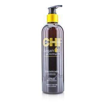 Argan Oil Plus Moringa Oil Conditioner - Paraben Free - 355ml-12oz-Hair Care-JadeMoghul Inc.
