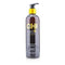 Argan Oil Plus Moringa Oil Conditioner - Paraben Free - 355ml-12oz-Hair Care-JadeMoghul Inc.