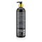 Argan Oil Plus Moringa Oil Conditioner - Paraben Free - 739ml-25oz-Hair Care-JadeMoghul Inc.