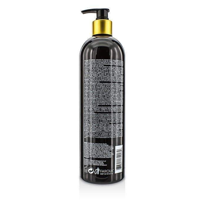 Argan Oil Plus Moringa Oil Conditioner - Paraben Free - 739ml-25oz-Hair Care-JadeMoghul Inc.