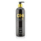 Argan Oil Plus Moringa Oil Conditioner - Paraben Free - 739ml-25oz-Hair Care-JadeMoghul Inc.