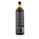 Argan Oil Plus Moringa Oil Shampoo - Sulfate & Paraben Free - 355ml-12oz-Hair Care-JadeMoghul Inc.