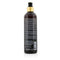 Argan Oil Plus Moringa Oil Shampoo - Sulfate & Paraben Free - 355ml-12oz-Hair Care-JadeMoghul Inc.