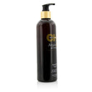 Argan Oil Plus Moringa Oil Shampoo - Sulfate & Paraben Free - 355ml-12oz-Hair Care-JadeMoghul Inc.