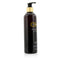 Argan Oil Plus Moringa Oil Shampoo - Sulfate & Paraben Free - 355ml-12oz-Hair Care-JadeMoghul Inc.