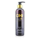 Argan Oil Plus Moringa Oil Shampoo - Sulfate & Paraben Free - 355ml-12oz-Hair Care-JadeMoghul Inc.