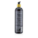 Argan Oil Plus Moringa Oil Shampoo - Sulfate & Paraben Free - 739ml-25oz-Hair Care-JadeMoghul Inc.