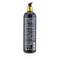 Argan Oil Plus Moringa Oil Shampoo - Sulfate & Paraben Free - 739ml-25oz-Hair Care-JadeMoghul Inc.