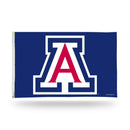 DIY Banner Arizona "A" Banner Flag