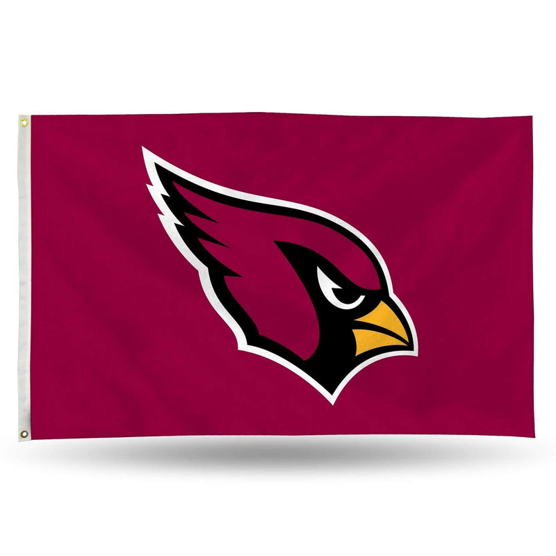 Banner Signs Arizona Cardinals Banner Flag