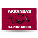 Banner Store Arkansas Banner Flag