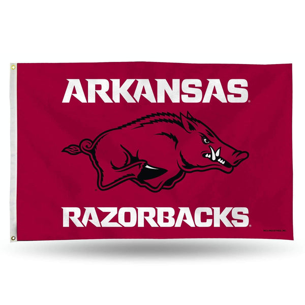 Banner Store Arkansas Banner Flag