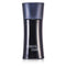 Armani Code Eau De Toilette Spray - 50ml-1.7oz-Fragrances For Men-JadeMoghul Inc.