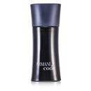 Armani Code Eau De Toilette Spray-Fragrances For Men-JadeMoghul Inc.