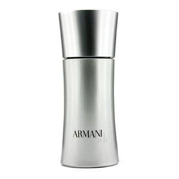 Armani Code Ice Eau De Toilette Spray - 50ml/1.7oz-Fragrances For Men-JadeMoghul Inc.