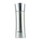 Armani Code Ice Eau De Toilette Spray - 75ml/2.5oz-Fragrances For Men-JadeMoghul Inc.