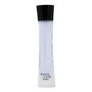 Armani Code Luna (Eau Sensuelle) Eau De Toilette Spray - 50ml/1.7oz-Fragrances For Women-JadeMoghul Inc.